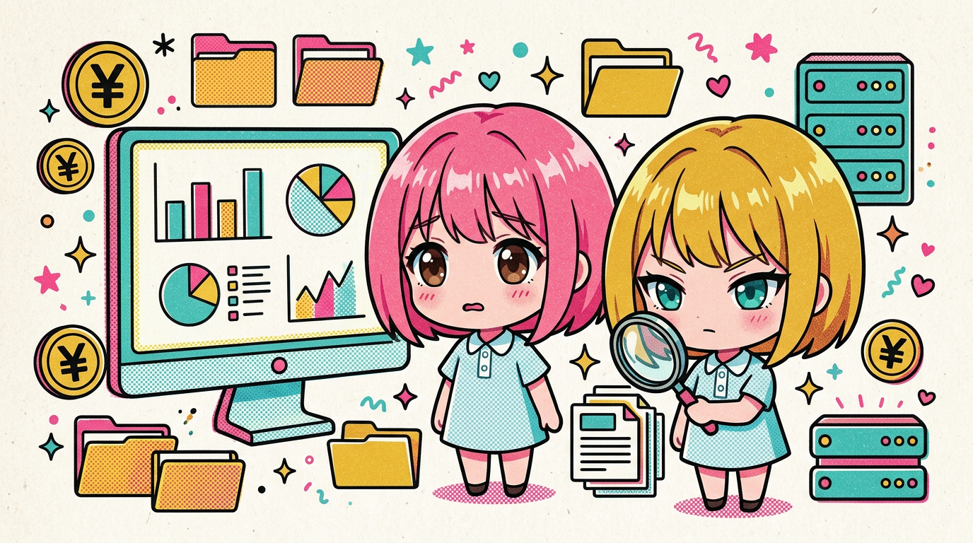 KSK2で夜職の無申告は終わる？ 2026年9月スタートの税務新システムをわかりやすく解説