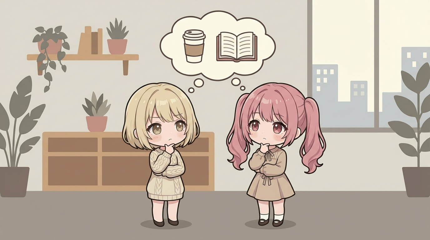 メンズコンカフェが「やばい」と言われる理由。ホスト規制の裏で急増する新業態のリアル