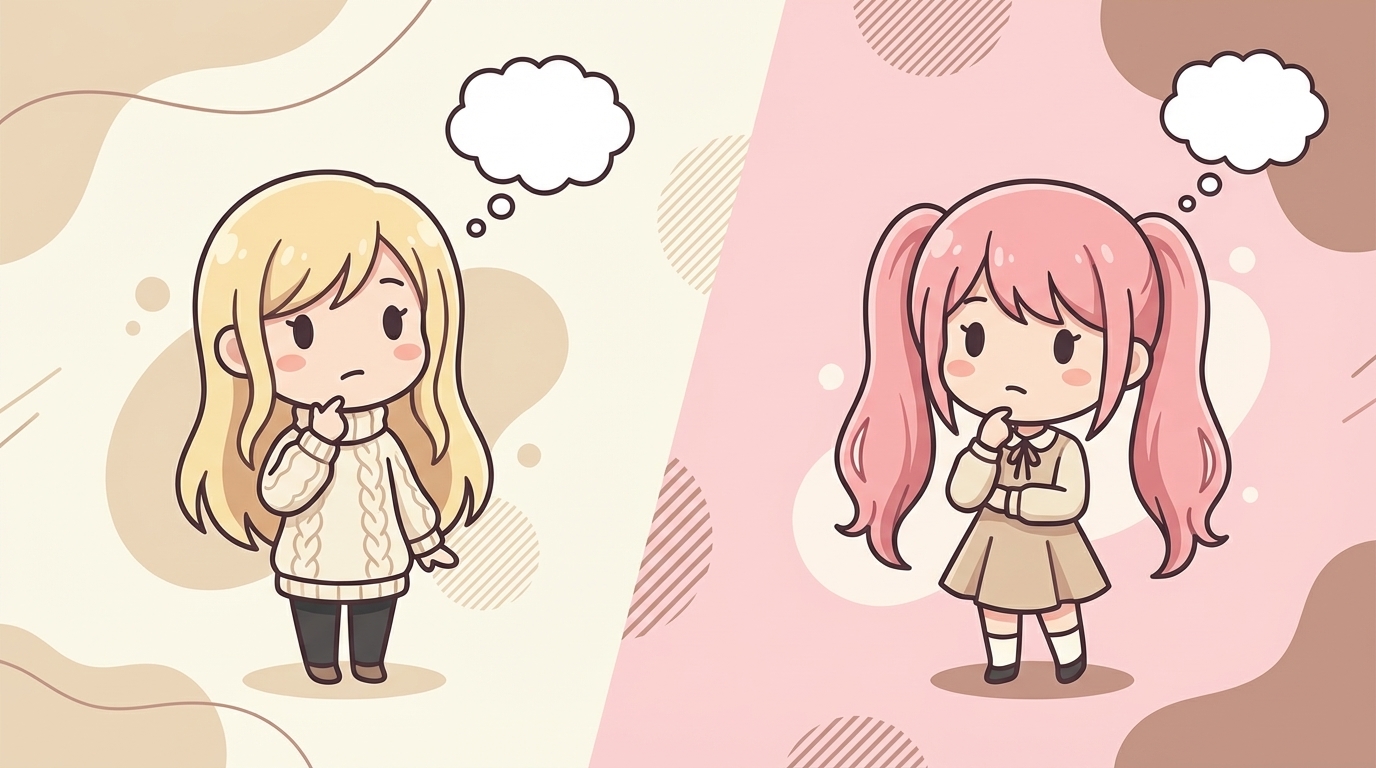 テキーラ32杯事件の概要イラスト