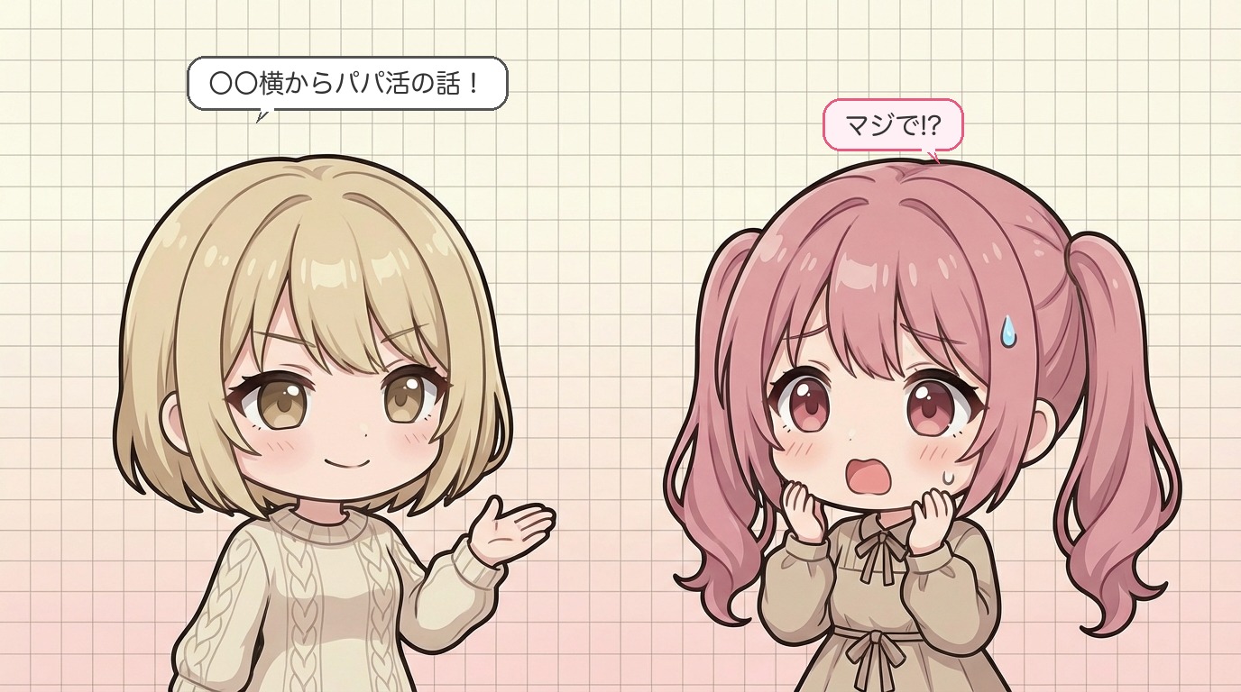 セクション6の漫画解説